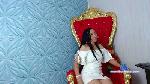 whoreboy1998fun cam4 livecam show performer room profile
