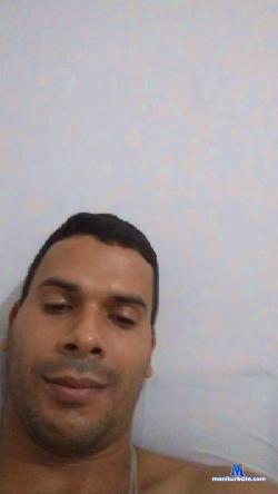 Banguelo_09 cam4 live cam performer profile