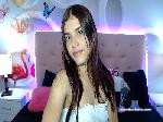 charlote_marie cam4 livecam show performer room profile