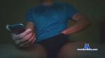 hein_hot cam4 livecam show performer room profile