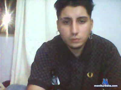 pink_boy_ cam4 unknown performer from Republic of Chile men solo wierd 