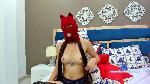 Ross_Jack cam4 livecam show performer room profile