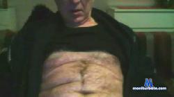 valdekvagur cam4 live cam performer profile