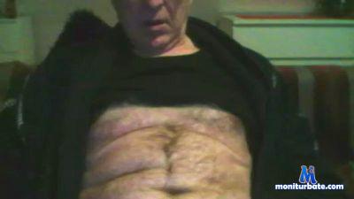 valdekvagur cam4 bisexual performer from Republic of Latvia  