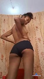 Murella cam4 livecam show performer room profile