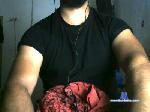 Sunny2194 cam4 livecam show performer room profile