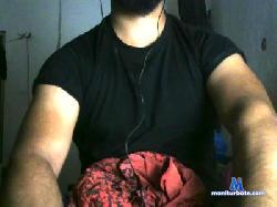 Sunny2194 cam4 live cam performer profile