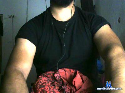 Sunny2194 cam4 straight performer from Republic of India  