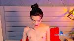Bellatrix_1 cam4 livecam show performer room profile