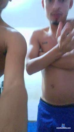 young_safado cam4 live cam performer profile