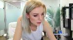asalone0601 cam4 livecam show performer room profile