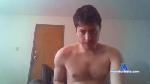 noahard1 cam4 livecam show performer room profile