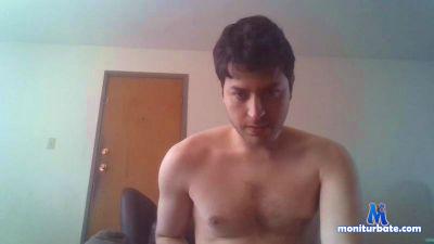 noahard1 cam4 straight performer from United Mexican States  