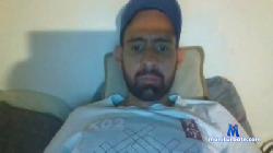 kevin228622 cam4 live cam performer profile