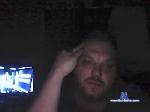 1981to cam4 livecam show performer room profile