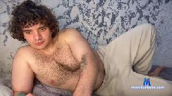 repmah cam4 live cam performer profile