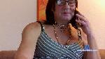 dwt__sexy cam4 livecam show performer room profile