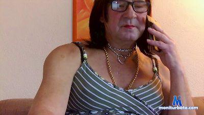 dwt__sexy cam4 bisexual performer from Federal Republic of Germany suche real 