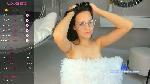 BonnieAnness cam4 livecam show performer room profile