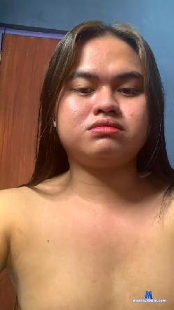 Cathy_brooke cam4 live cam performer profile