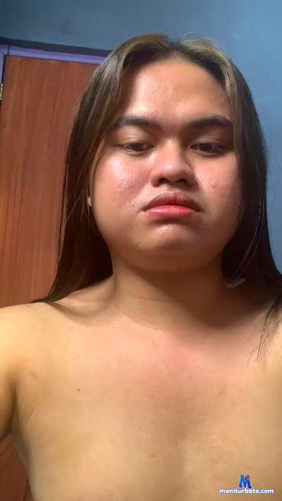 Cathy_brooke cam4 straight performer from Republic of the Philippines pussy pee C2C bigass cute 