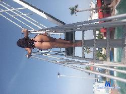 Lapiccolalady cam4 live cam performer profile