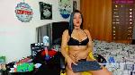 saharaa_cute cam4 livecam show performer room profile