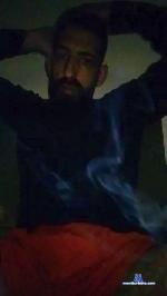 hot_pepper1 cam4 livecam show performer room profile