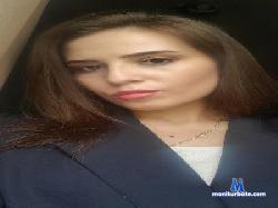 BeatrixGodsil cam4 live cam performer profile
