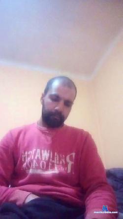 Gatoto29 cam4 live cam performer profile
