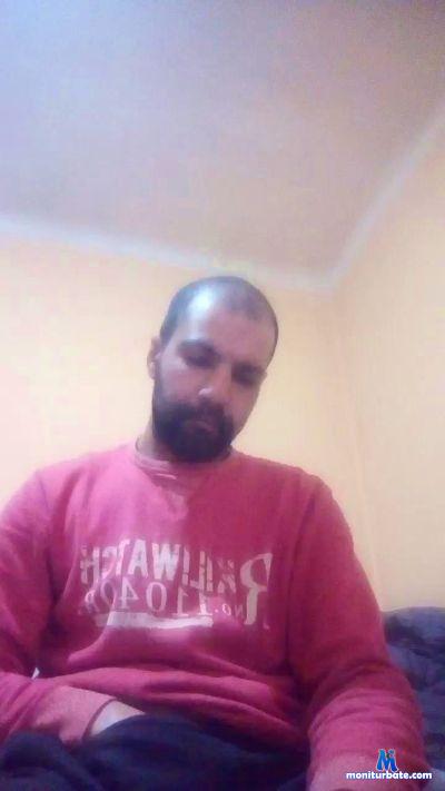 Gatoto29 cam4 bicurious performer from Federative Republic of Brazil  