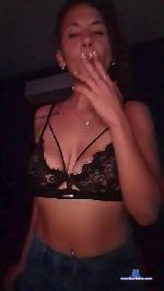 Leonafuego cam4 livecam show performer room profile