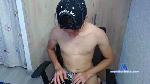 ethanx_ cam4 livecam show performer room profile