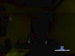 pinol cam4 livecam show performer room profile