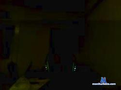 pinol cam4 live cam performer profile