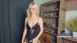 Kissmeeasy cam4 livecam show performer room profile