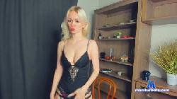 Kissmeeasy cam4 live cam performer profile