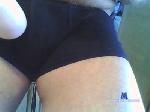 pompon31 cam4 livecam show performer room profile