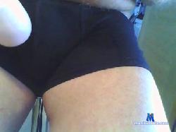 pompon31 cam4 live cam performer profile