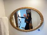 Maria_fernanda_ cam4 livecam show performer room profile