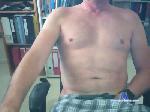 pierre2016 cam4 livecam show performer room profile