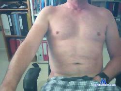 pierre2016 cam4 live cam performer profile