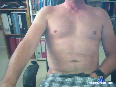 pierre2016 cam4 unknown performer from Kingdom of the Netherlands livetouch 