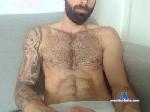 BabyTiffany05 cam4 livecam show performer room profile