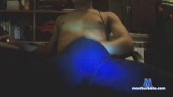 Dicko_rick cam4 live cam performer profile
