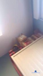 angel541 cam4 livecam show performer room profile