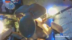 1top1bttm cam4 live cam performer profile