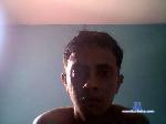 andress491 cam4 livecam show performer room profile
