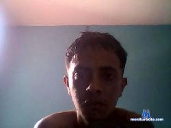 andress491 cam4 live cam performer profile