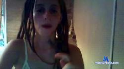 solhardt cam4 live cam performer profile